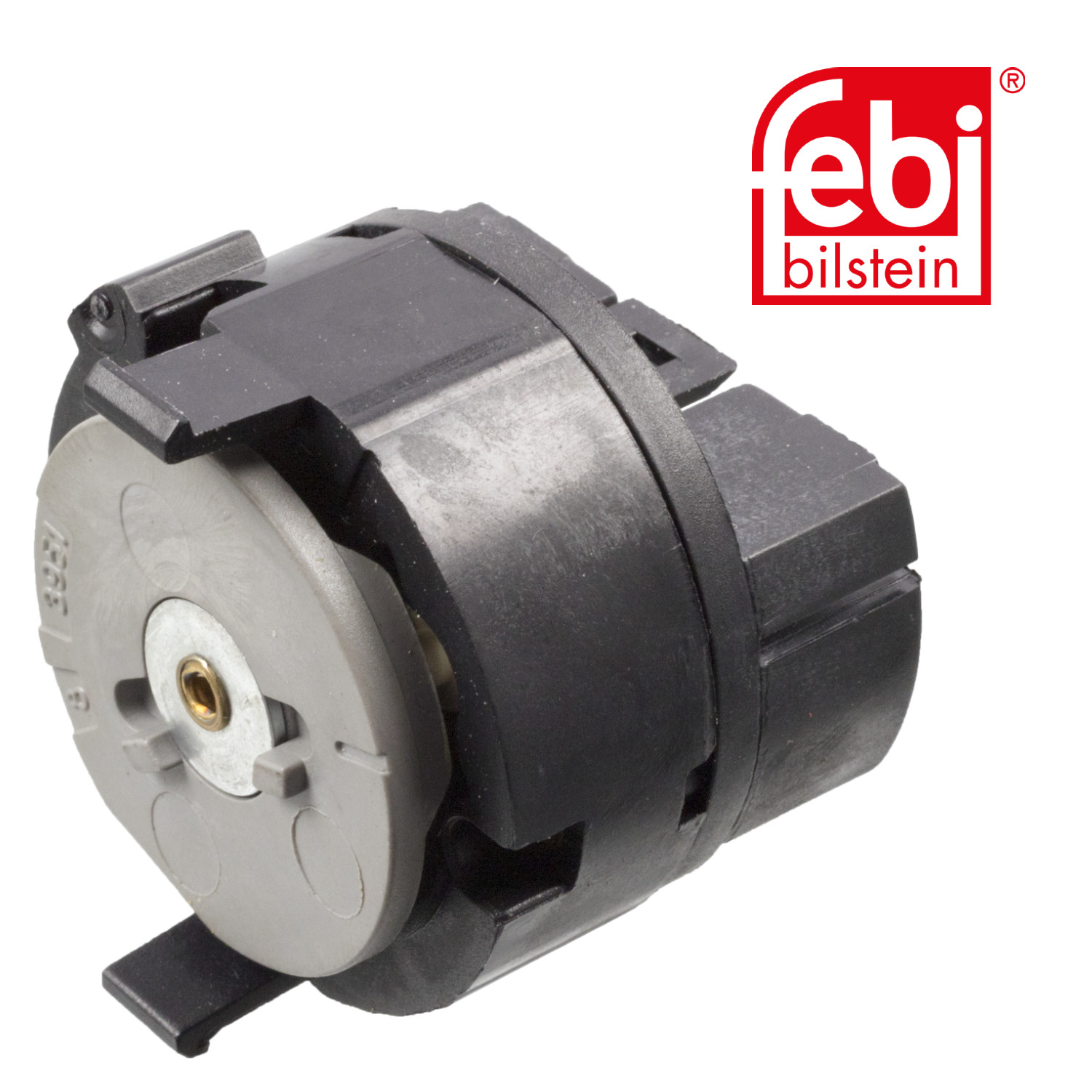 Febi Ignition Key Switch 14325