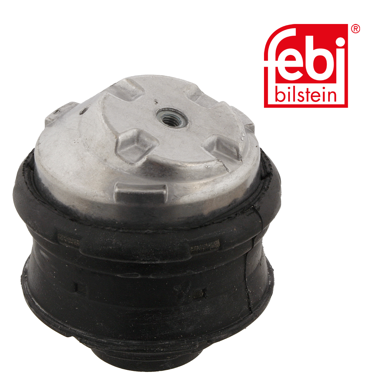 Febi Engine Mount Mounting 29641