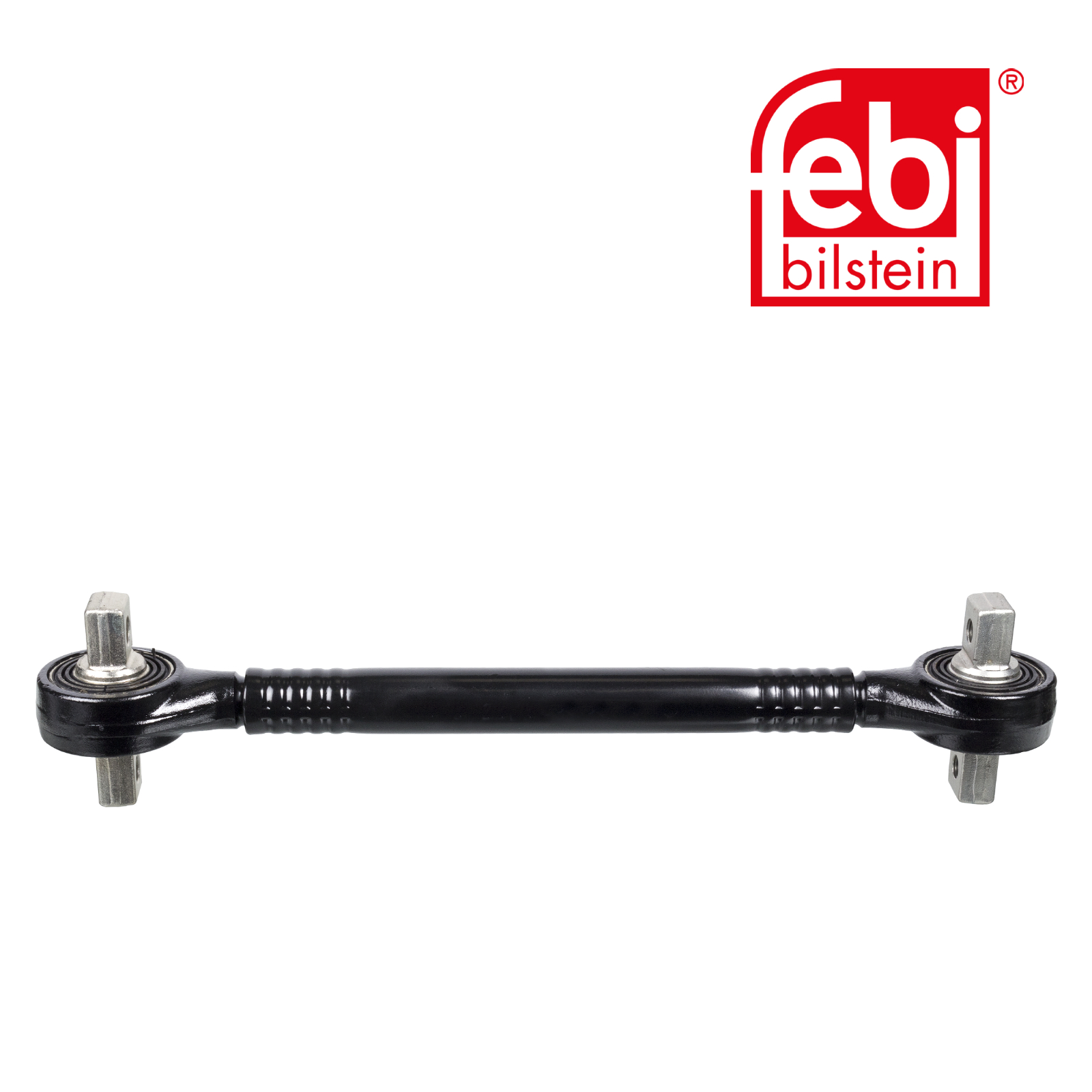Febi Control/Trailing Arm Front 103924