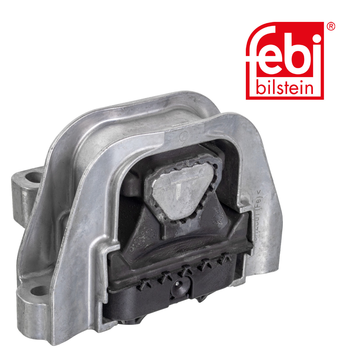 Febi Engine Mount Mounting Front 180534