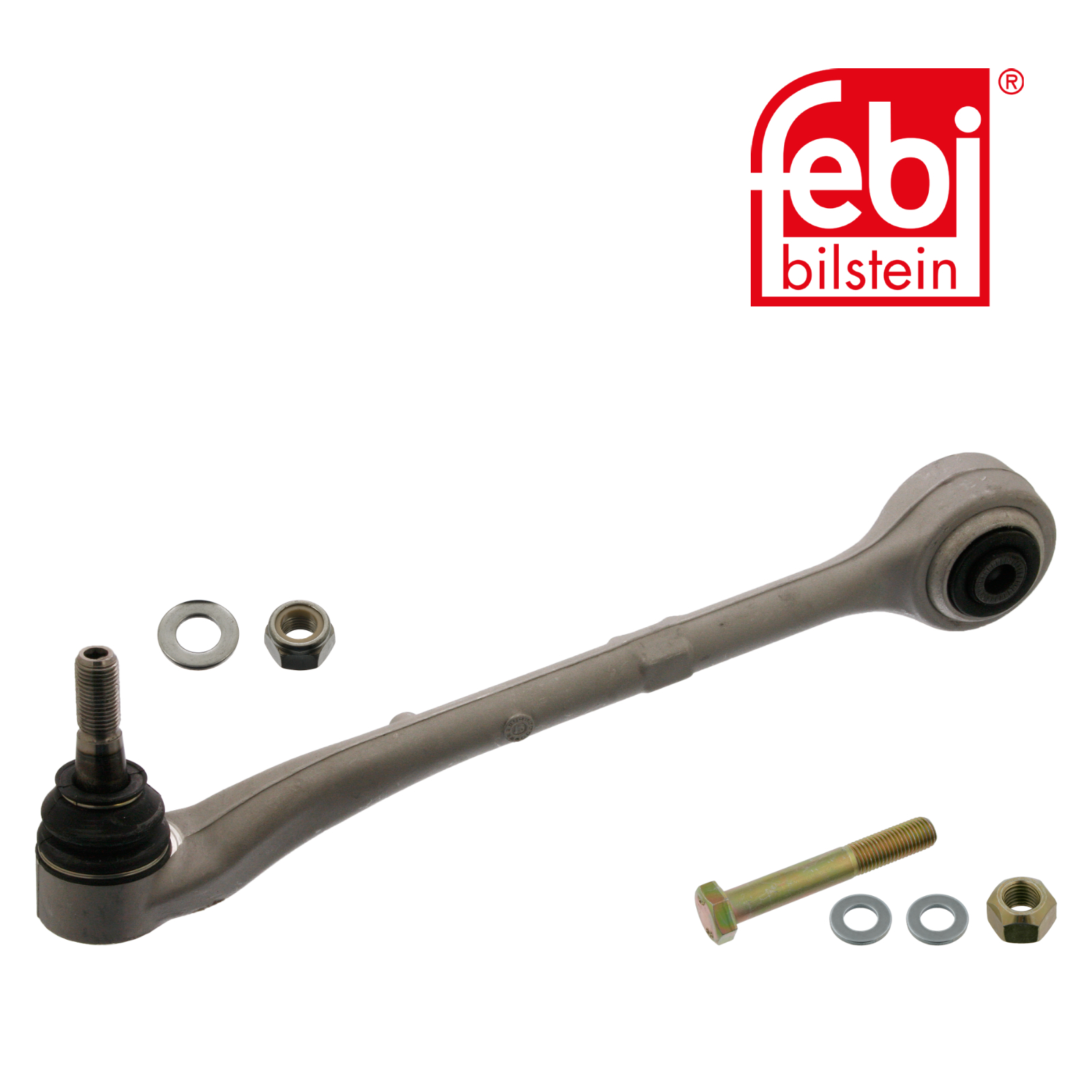 Febi Control/Trailing Arm Left 40375