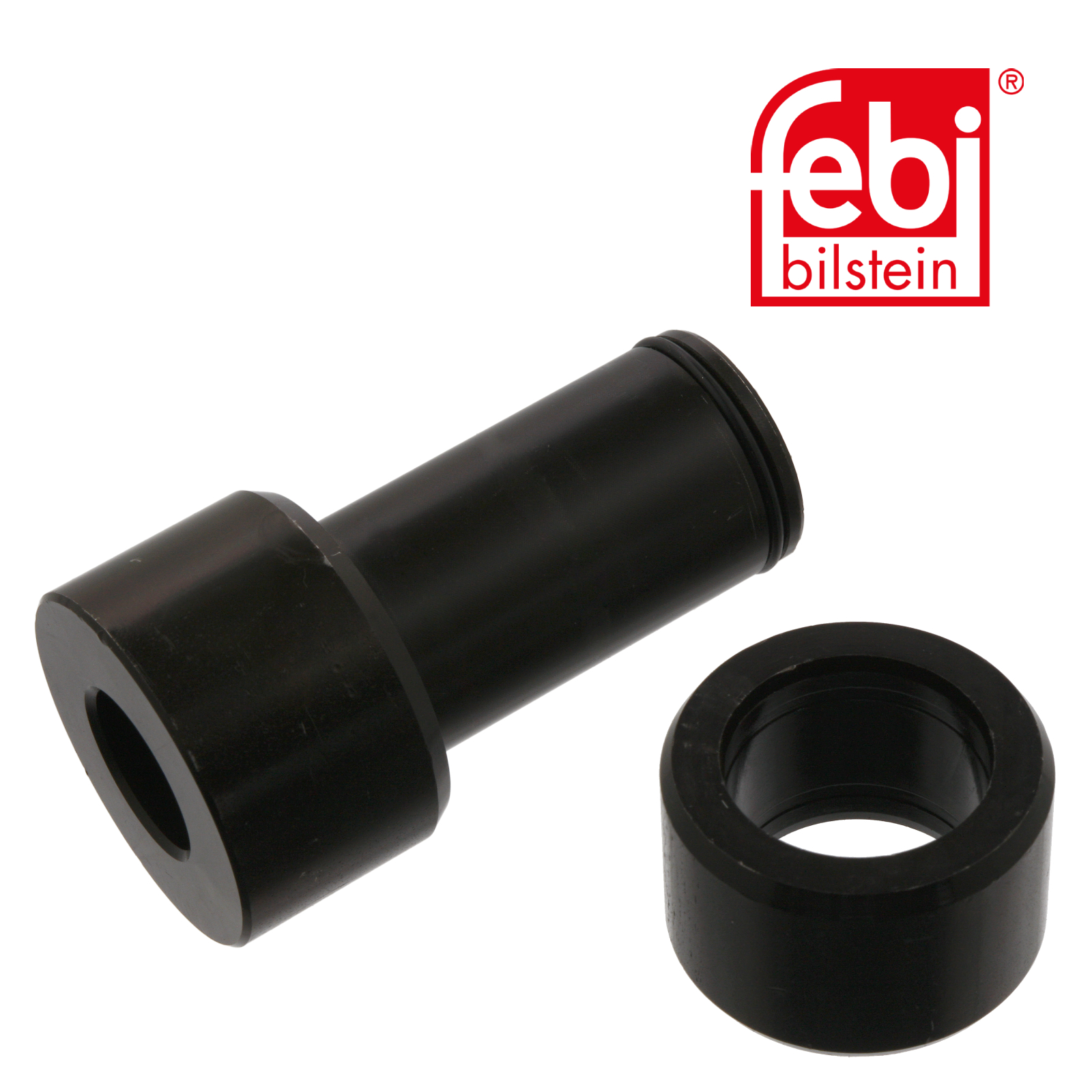 Febi Cab Tilt Cylinder Repair Kit 37756