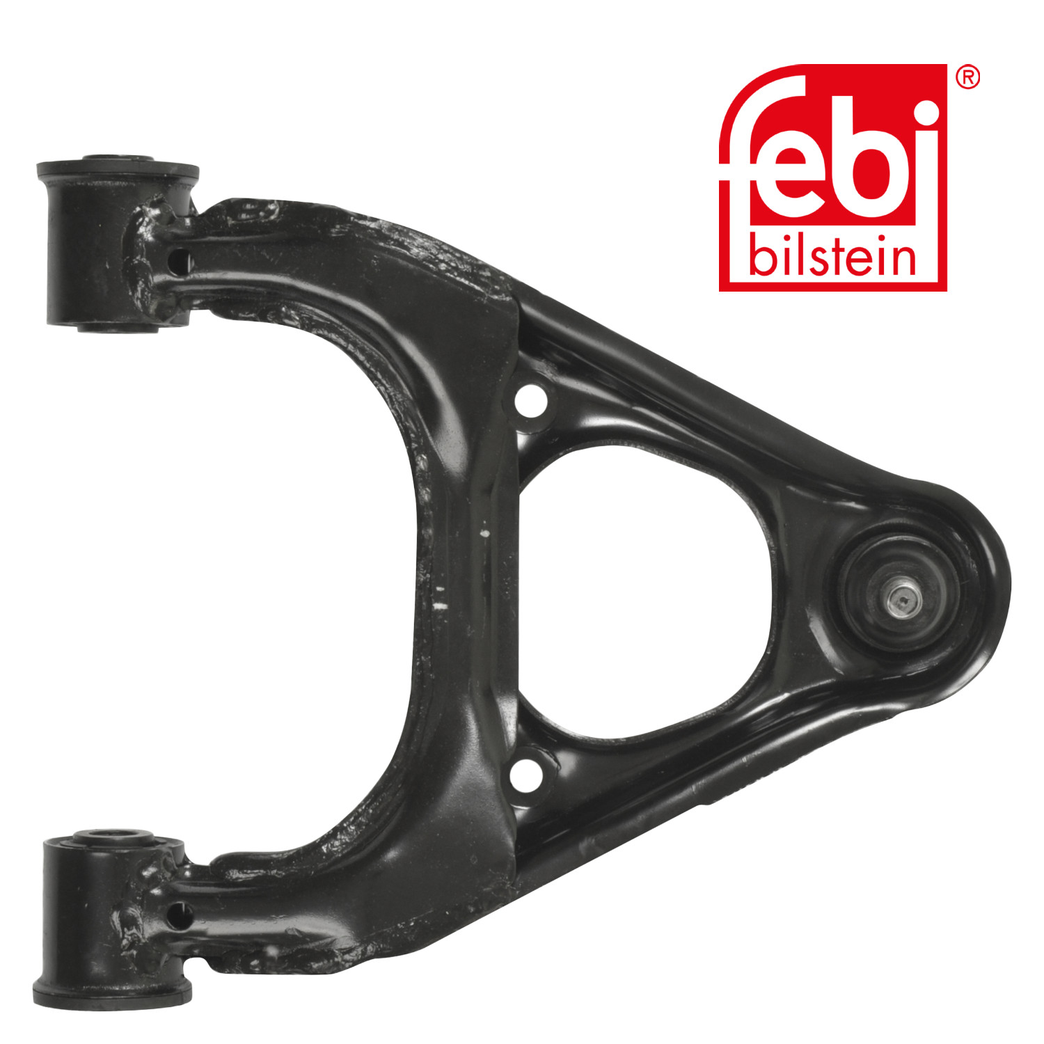 Febi Control/Trailing Arm Front Right 42412