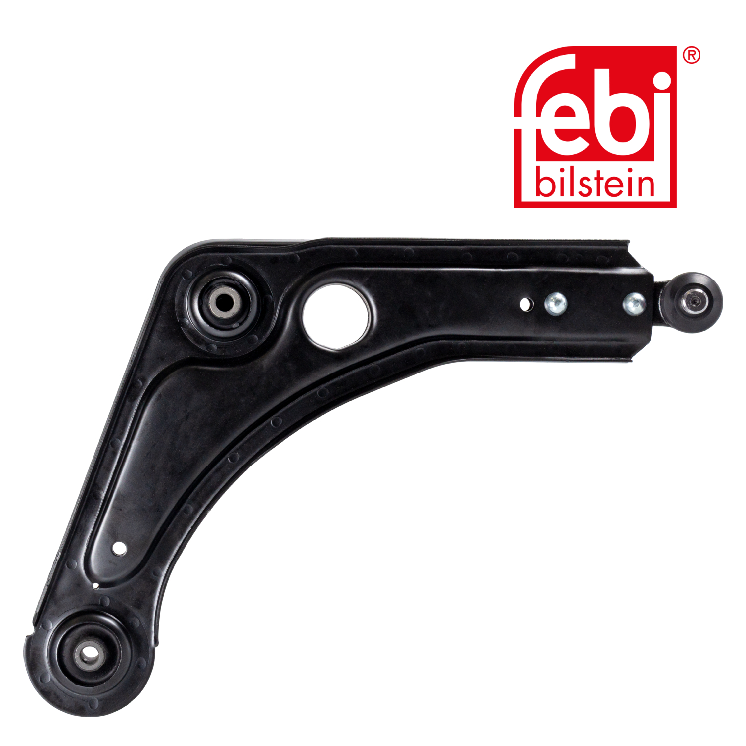 Febi Control/Trailing Arm Right 05920
