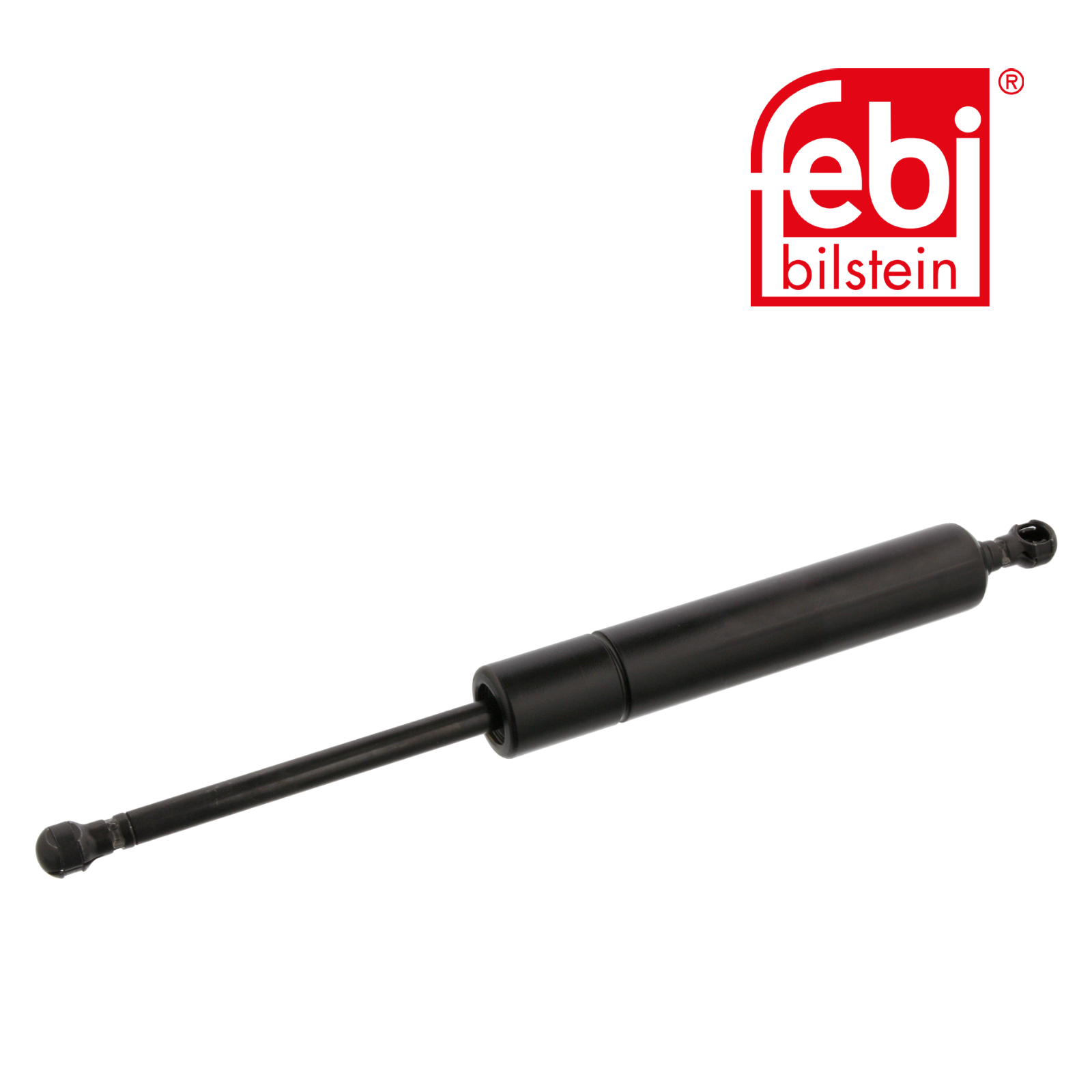 Febi Boot Gas Strut Lift Support Tailgate / B 03913