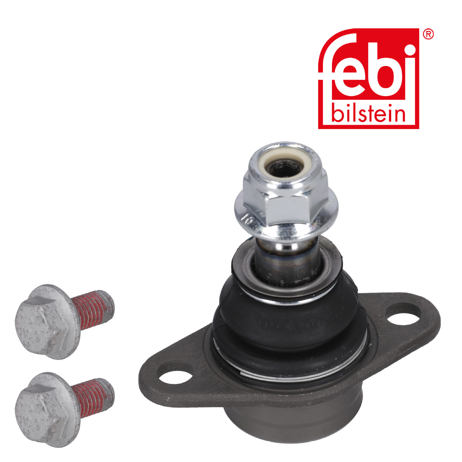 Febi Ball Joint Front Right 40845
