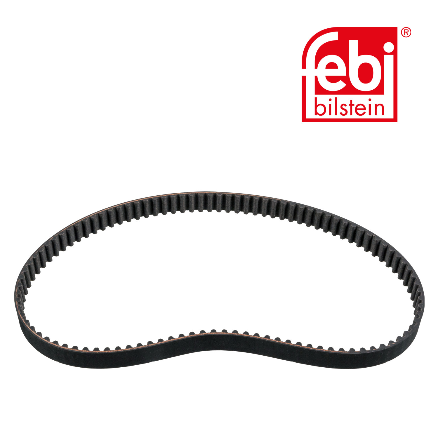 Febi Timing Belt Cambelt 101 Teeth 24464