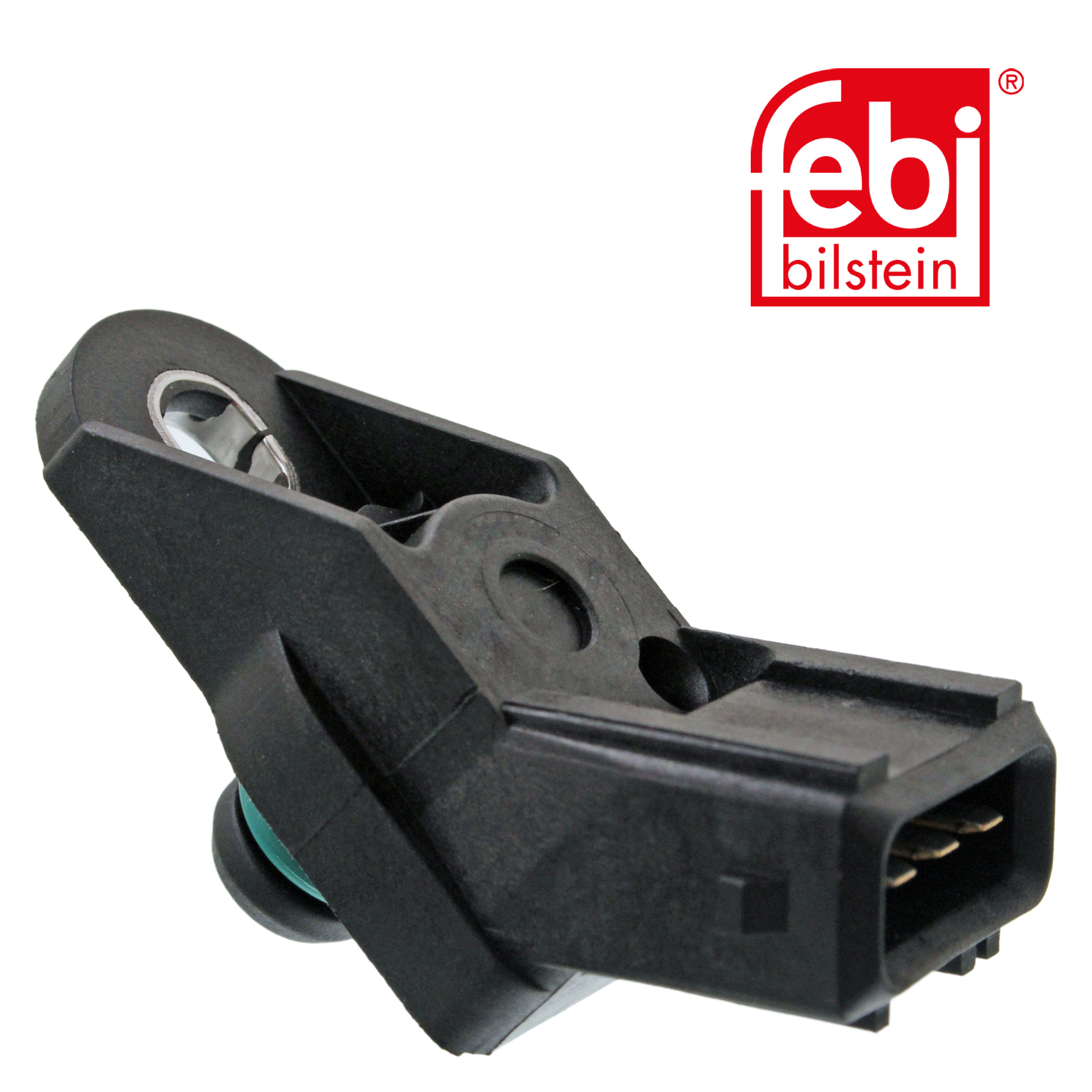 Febi MAP Sensor (Manifold Air Pressure) 38277