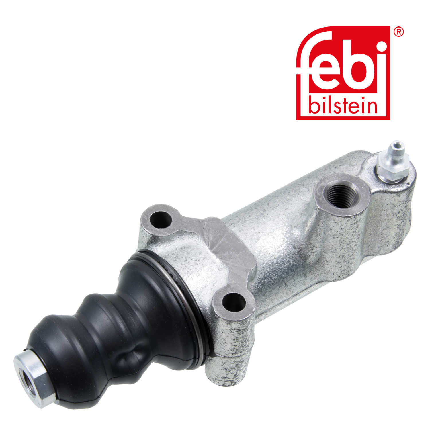 Febi Clutch Slave Cylinder 108797