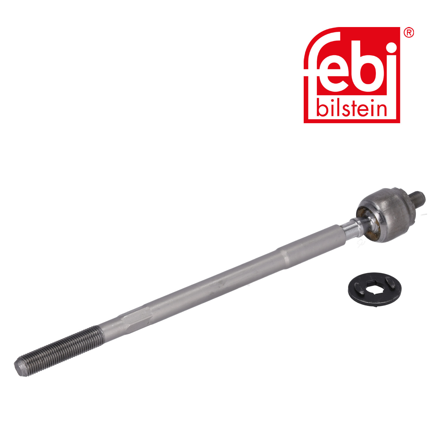 Febi Stabiliser Drop Link Front Right 32874