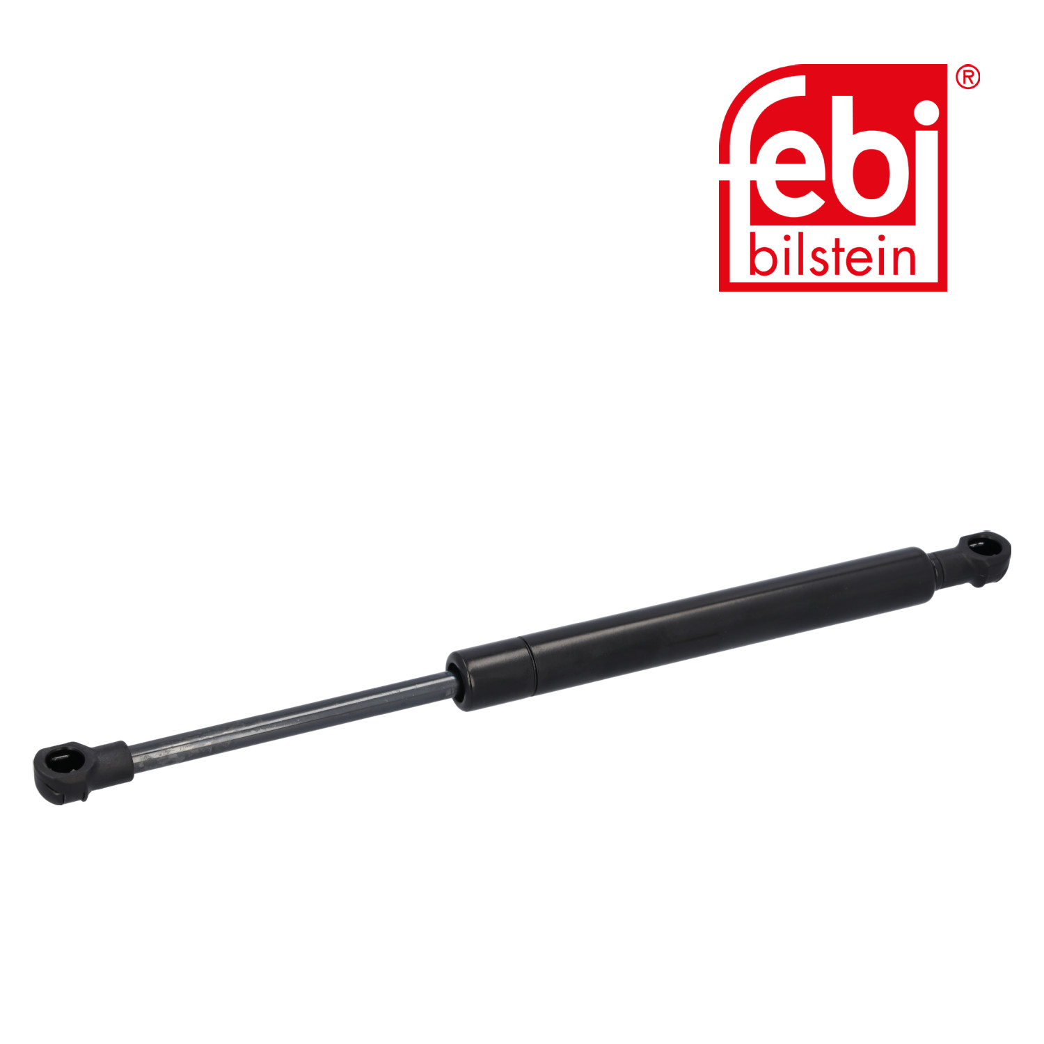 Febi Boot Gas Strut Lift Support Tailgate / Boot Lid Shock 27600