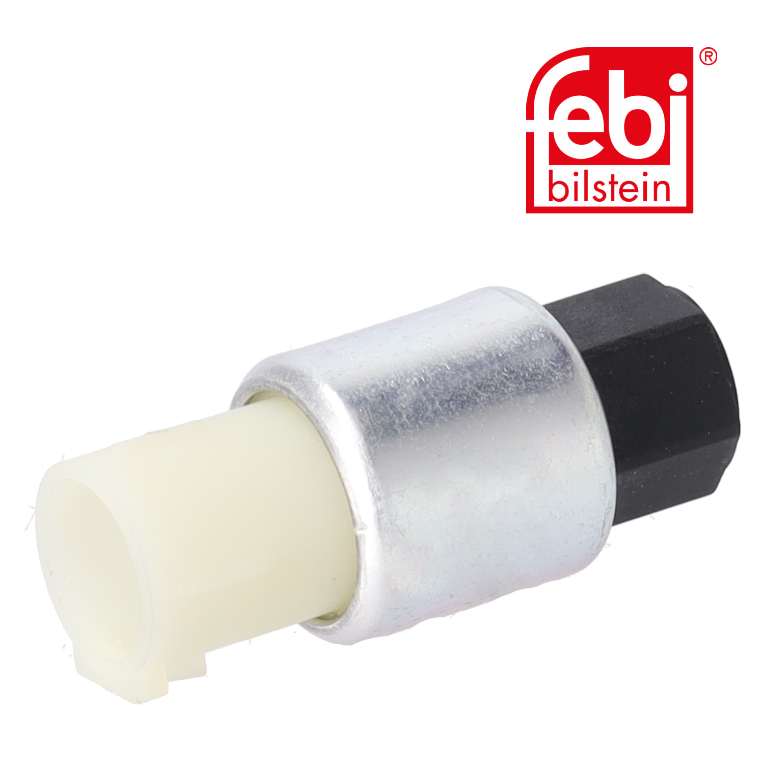 Febi Air Conditioning Pressure Switch 104675
