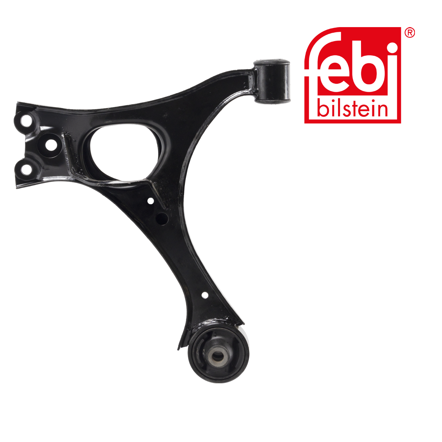 Febi Control/Trailing Arm Front Left 42141