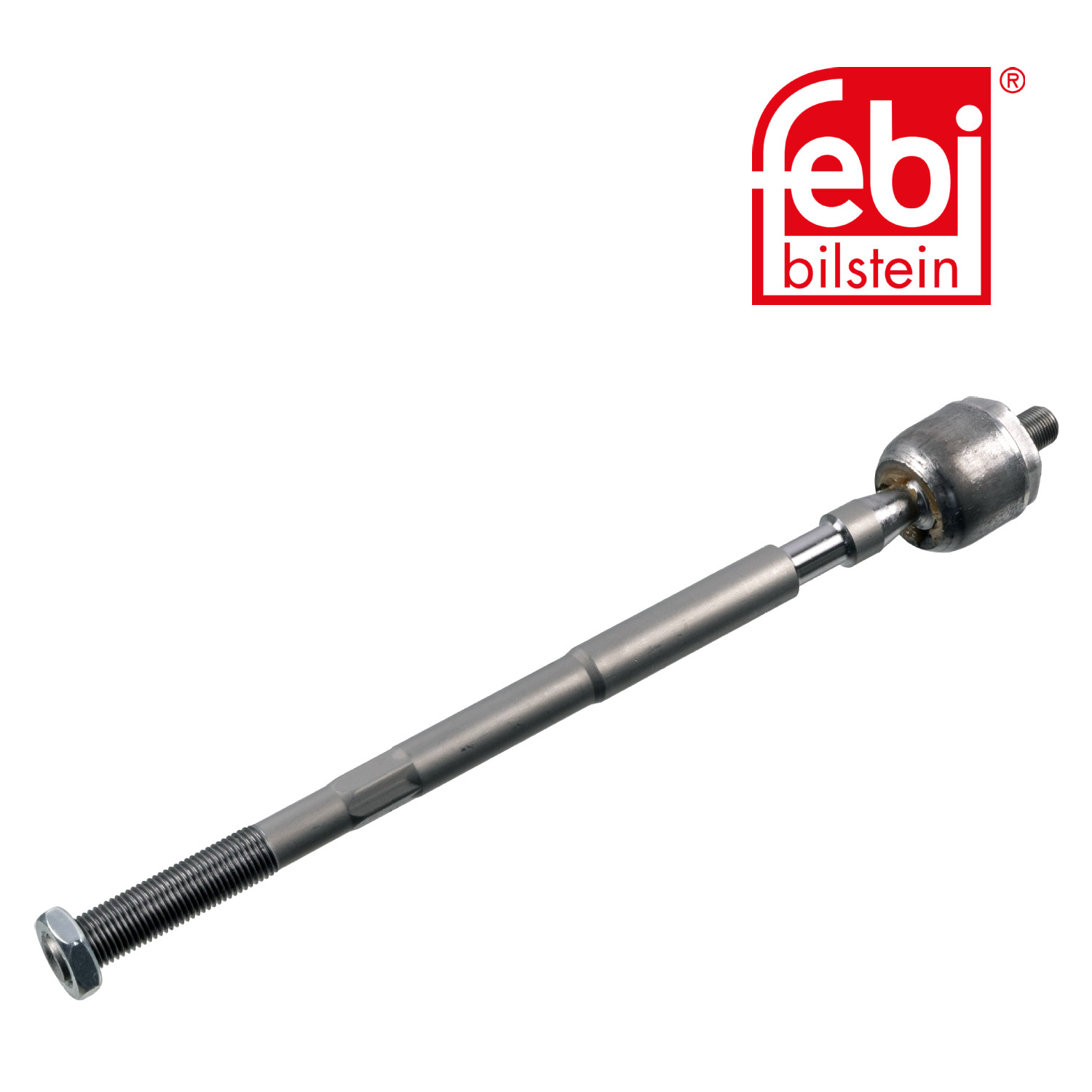 Febi Stabiliser Drop Link Front Right 22517