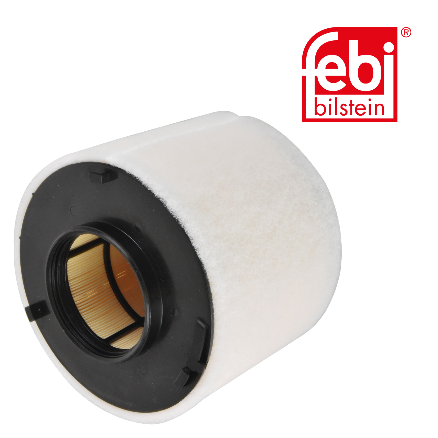 Febi Engine Air Filter 102971