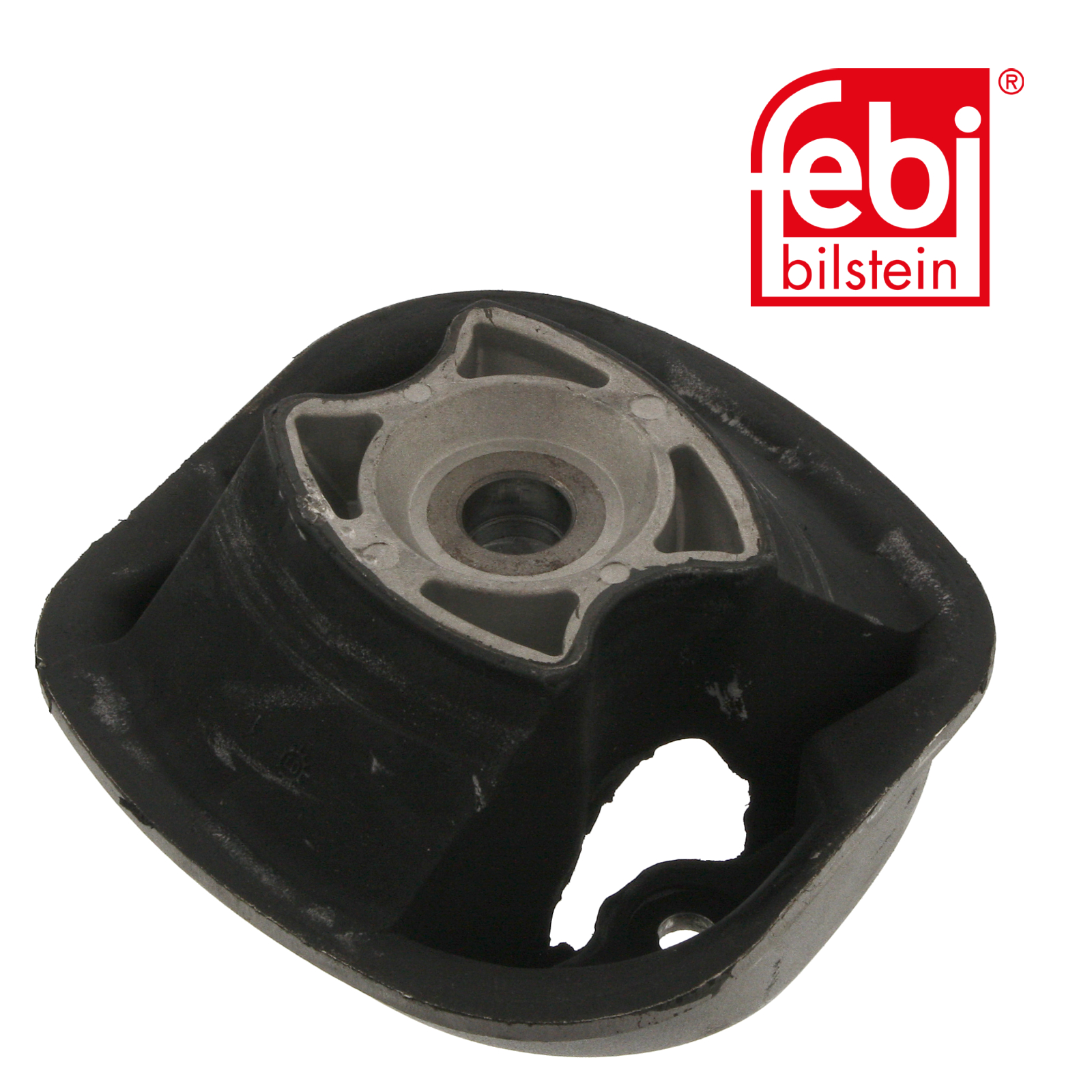 Febi Engine Mount Mounting Right Front 02314