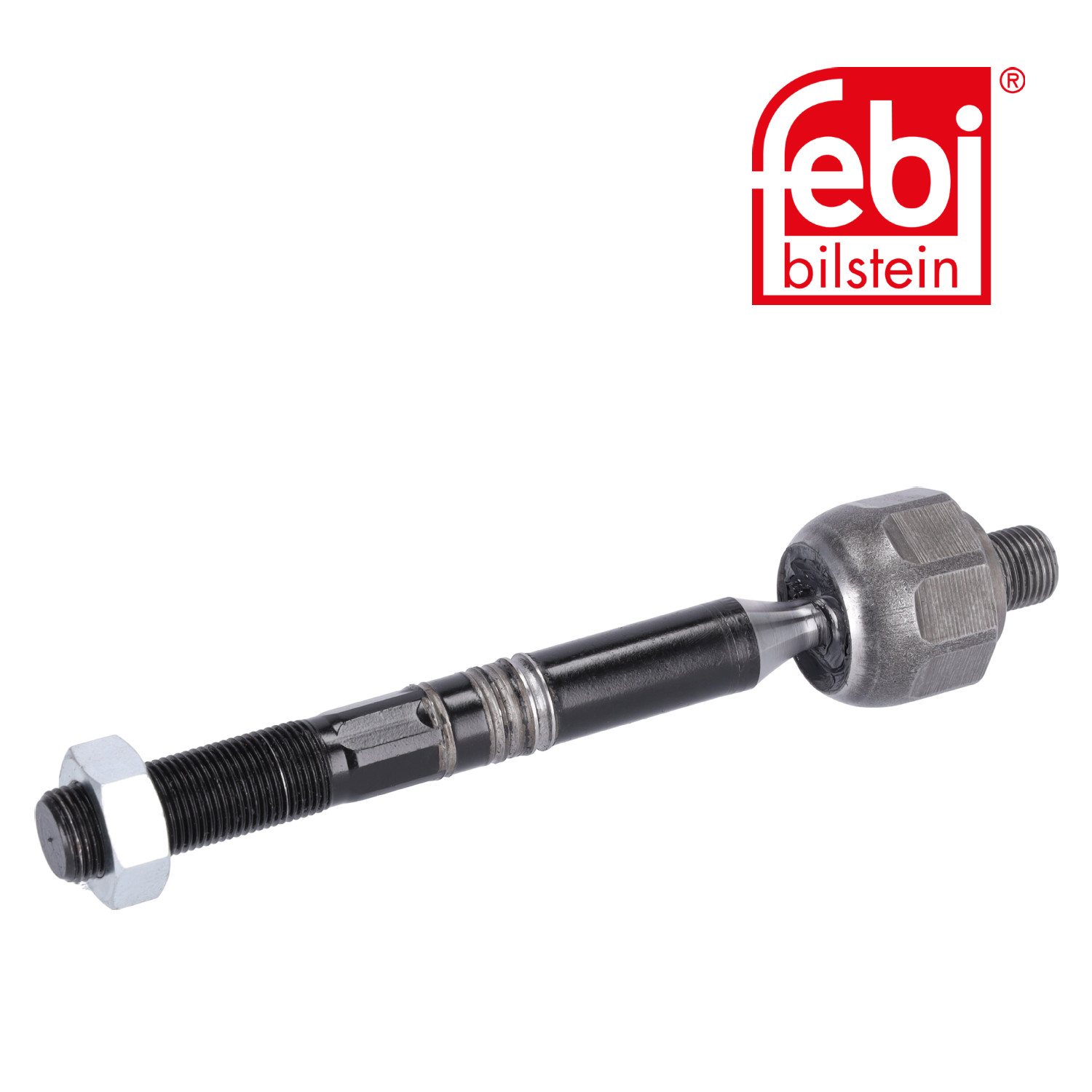 Febi Stabiliser Drop Link Front Right 180273