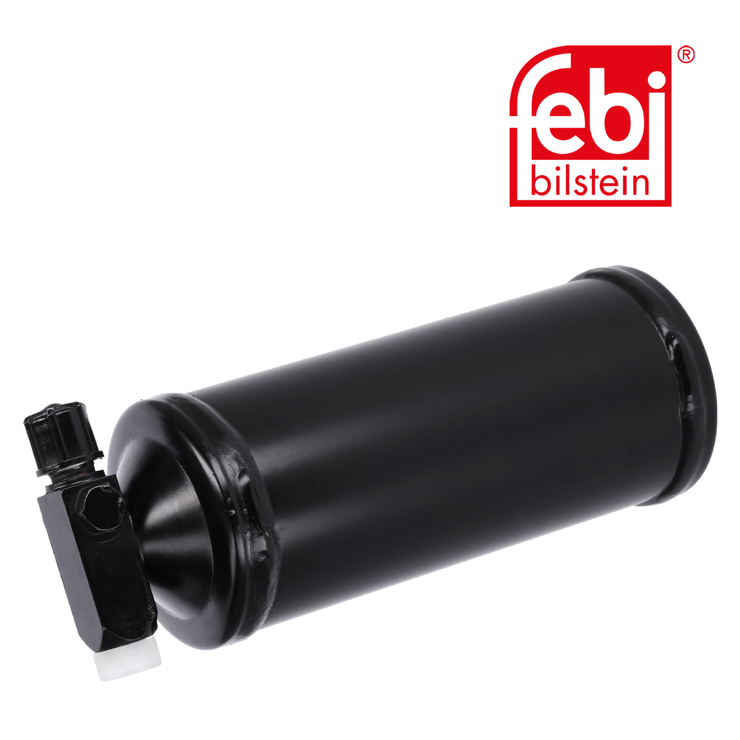 Febi Air Conditioning Dryer 47555