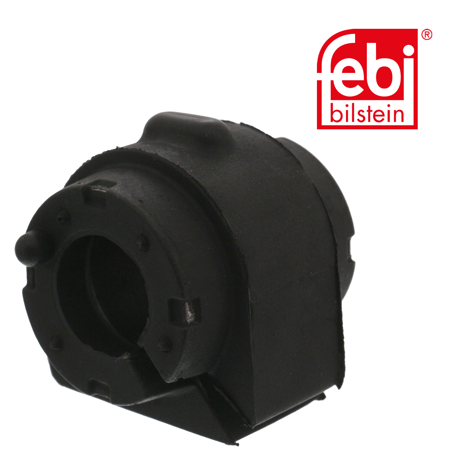 Febi Anti Roll Bar Mounting Bracket 102341