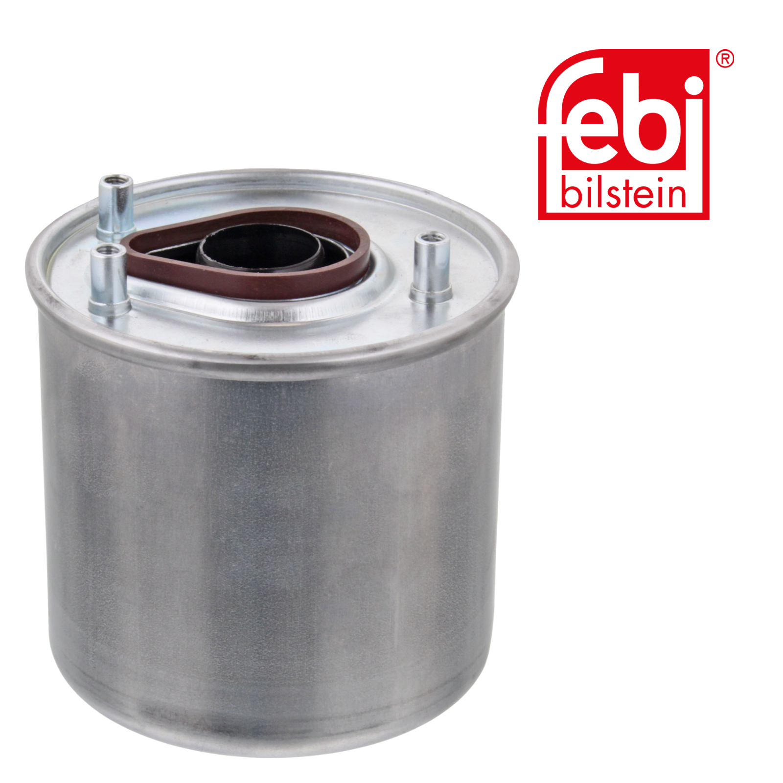 Febi Fuel Filter Element 48548