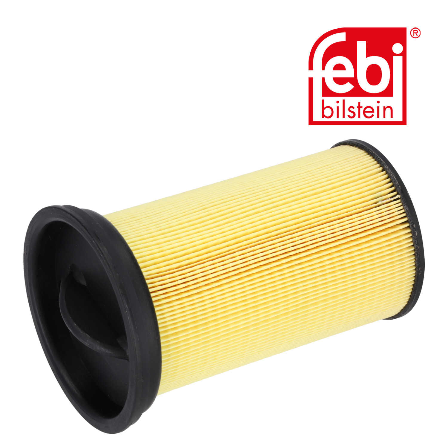 Febi Fuel Filter Element 36561