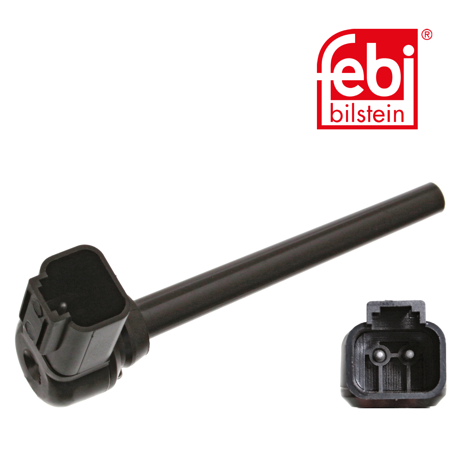 Febi Coolant Level Sensor 47125