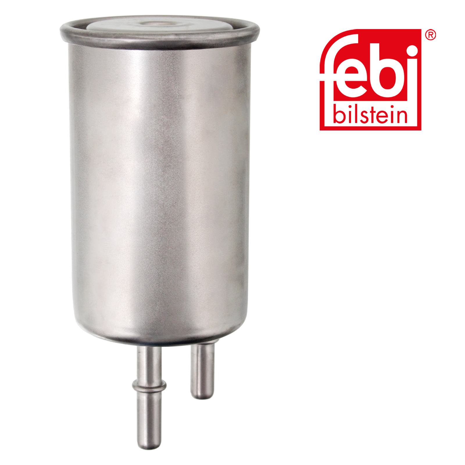 Febi Fuel Filter Element 48556