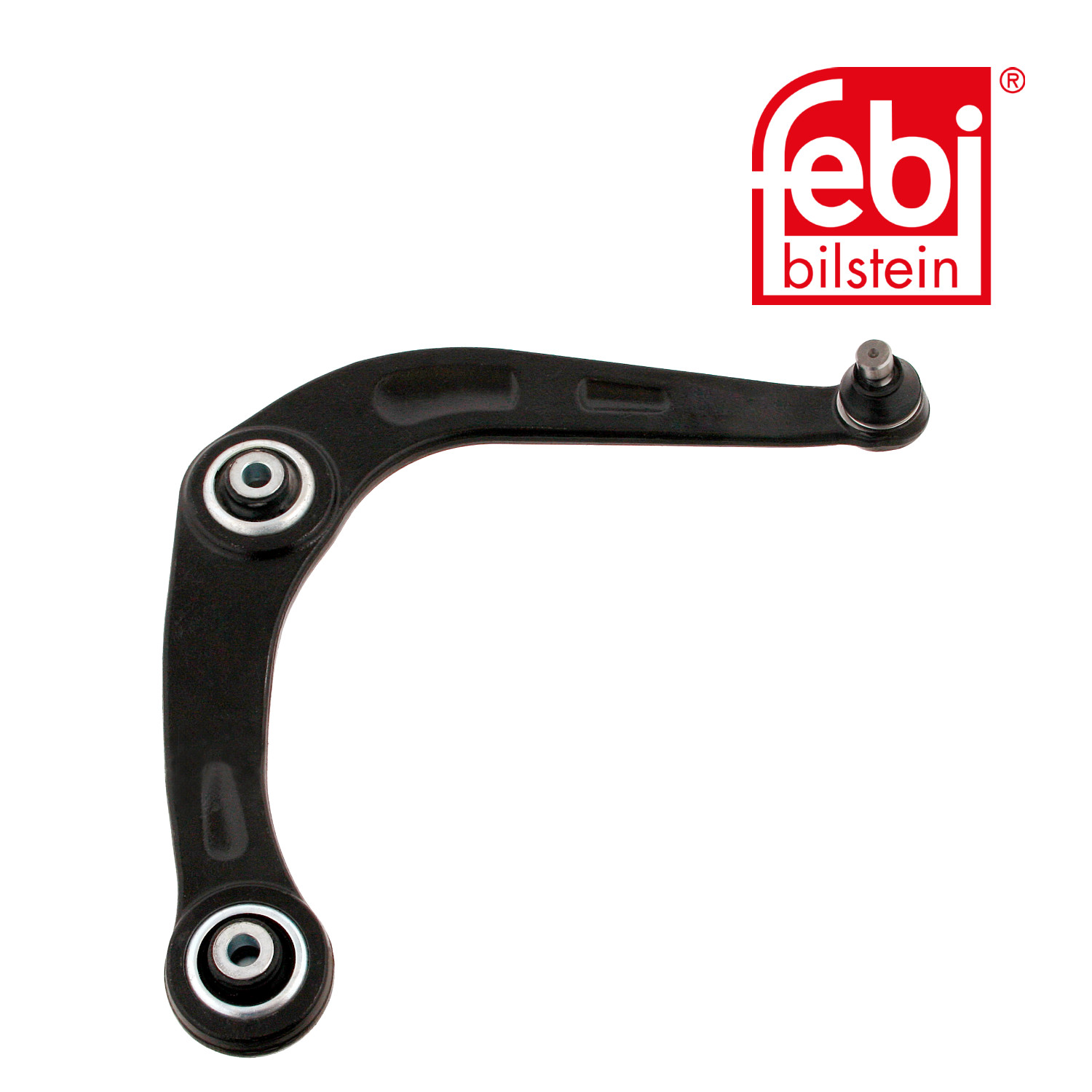 Febi Control/Trailing Arm Lower 29425