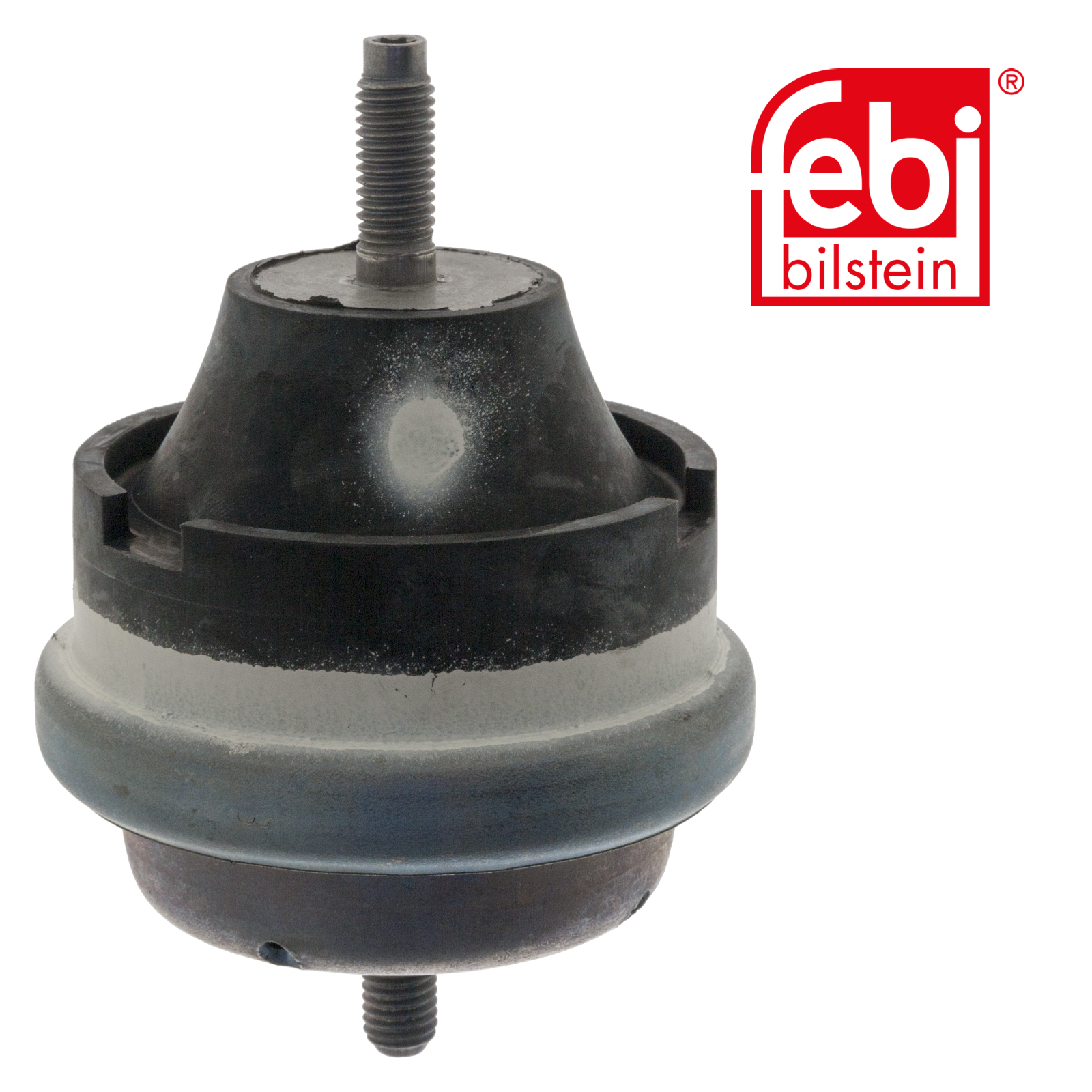 Febi Engine Mount Mounting Right 100688