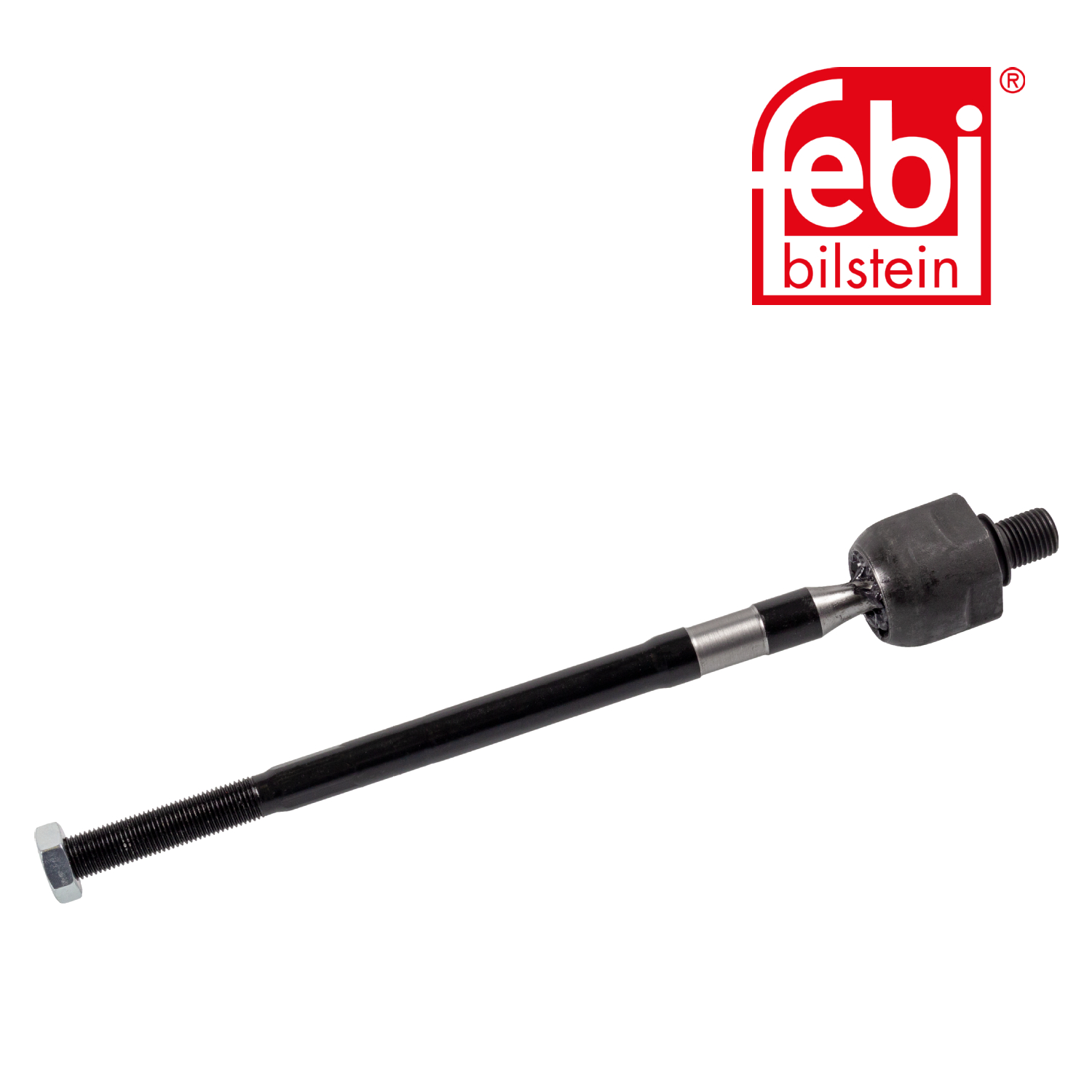 Febi Stabiliser Drop Link Front Right 24910