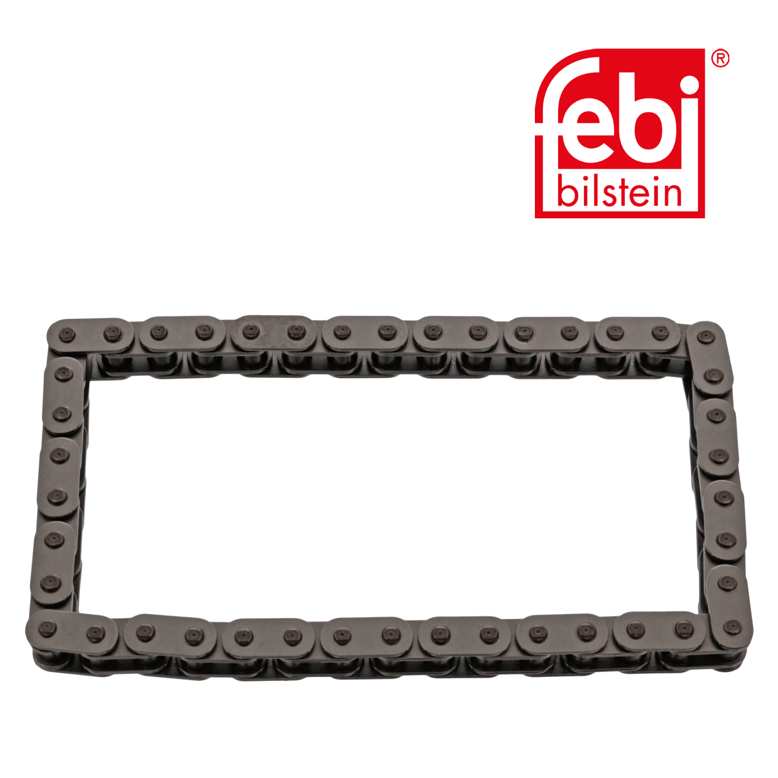 Febi Timing Chain 42 Links 9mm Pitch 09424
