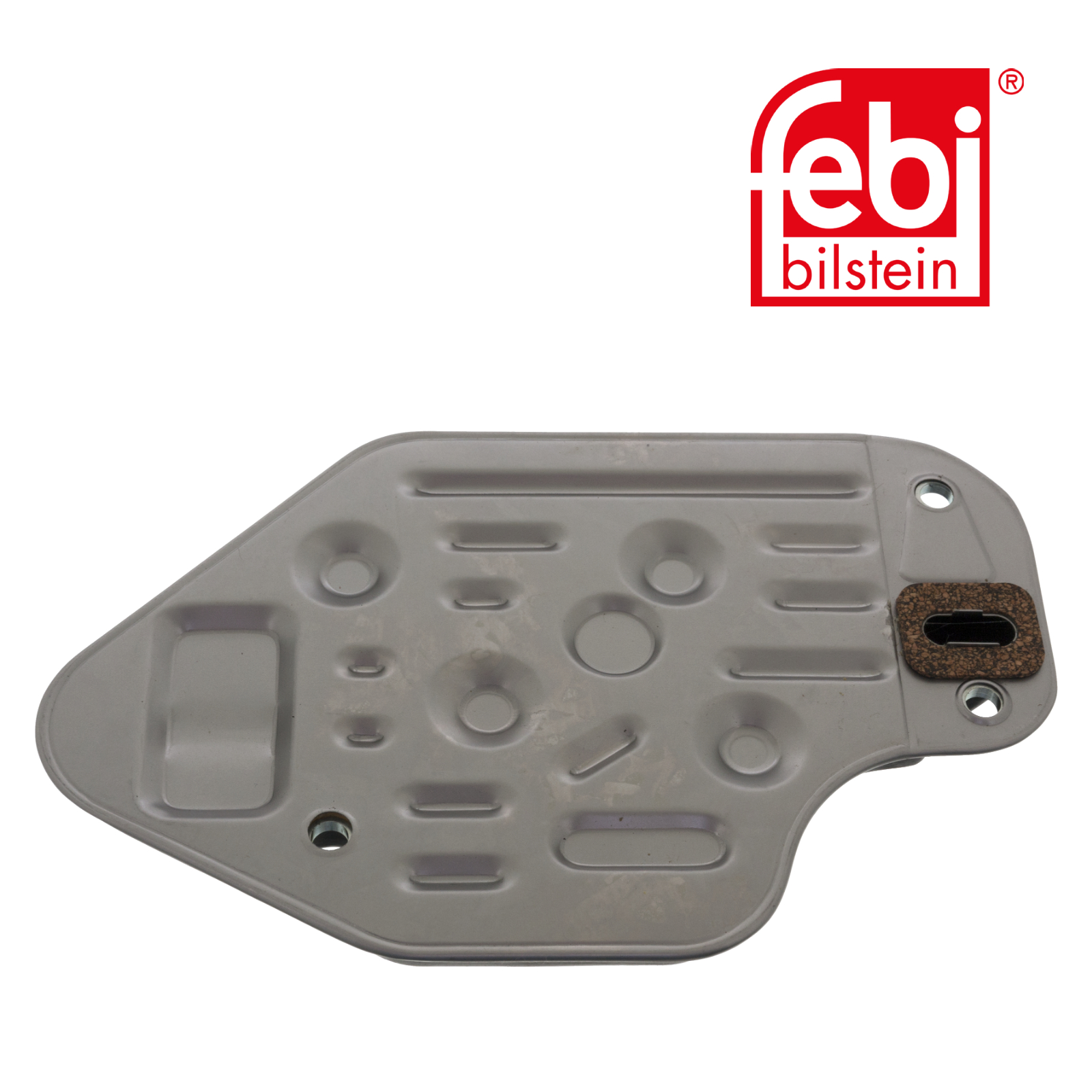 Febi Automatic Transmission Hydraulic Filter 08993