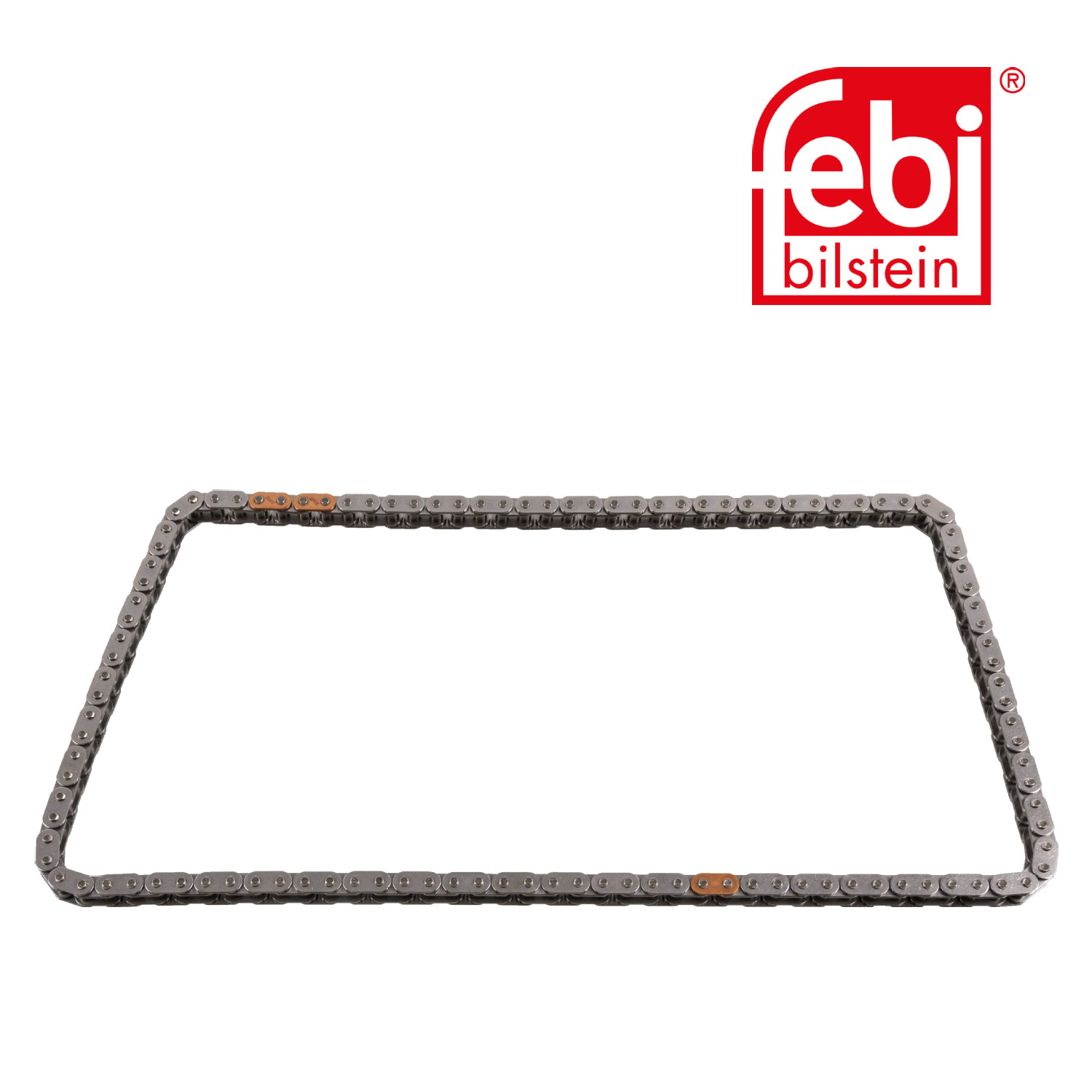 Febi Timing Chain 112 Links 8mm Pitch 31803