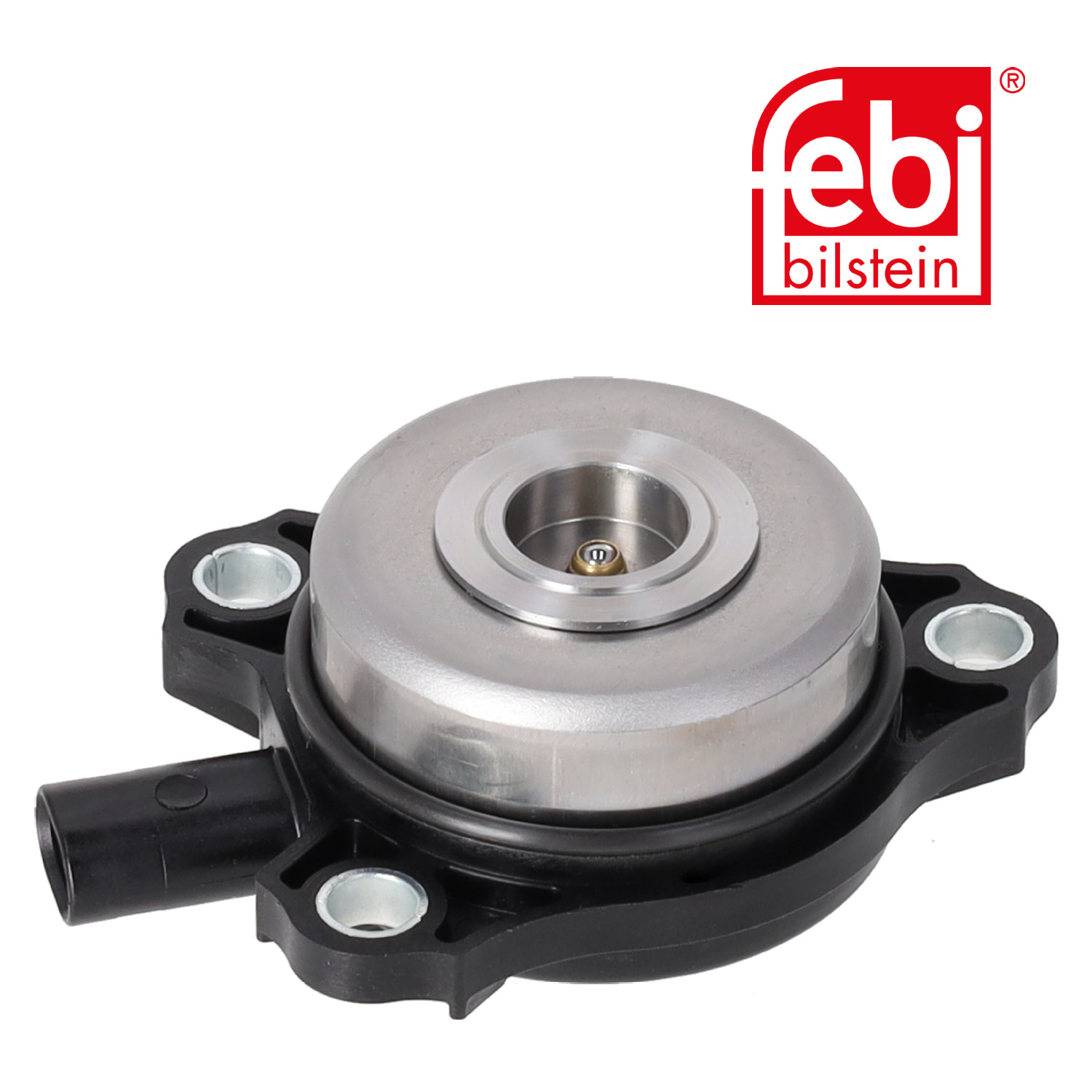 Febi VVT Camshaft Control Valve Intake Side 175023