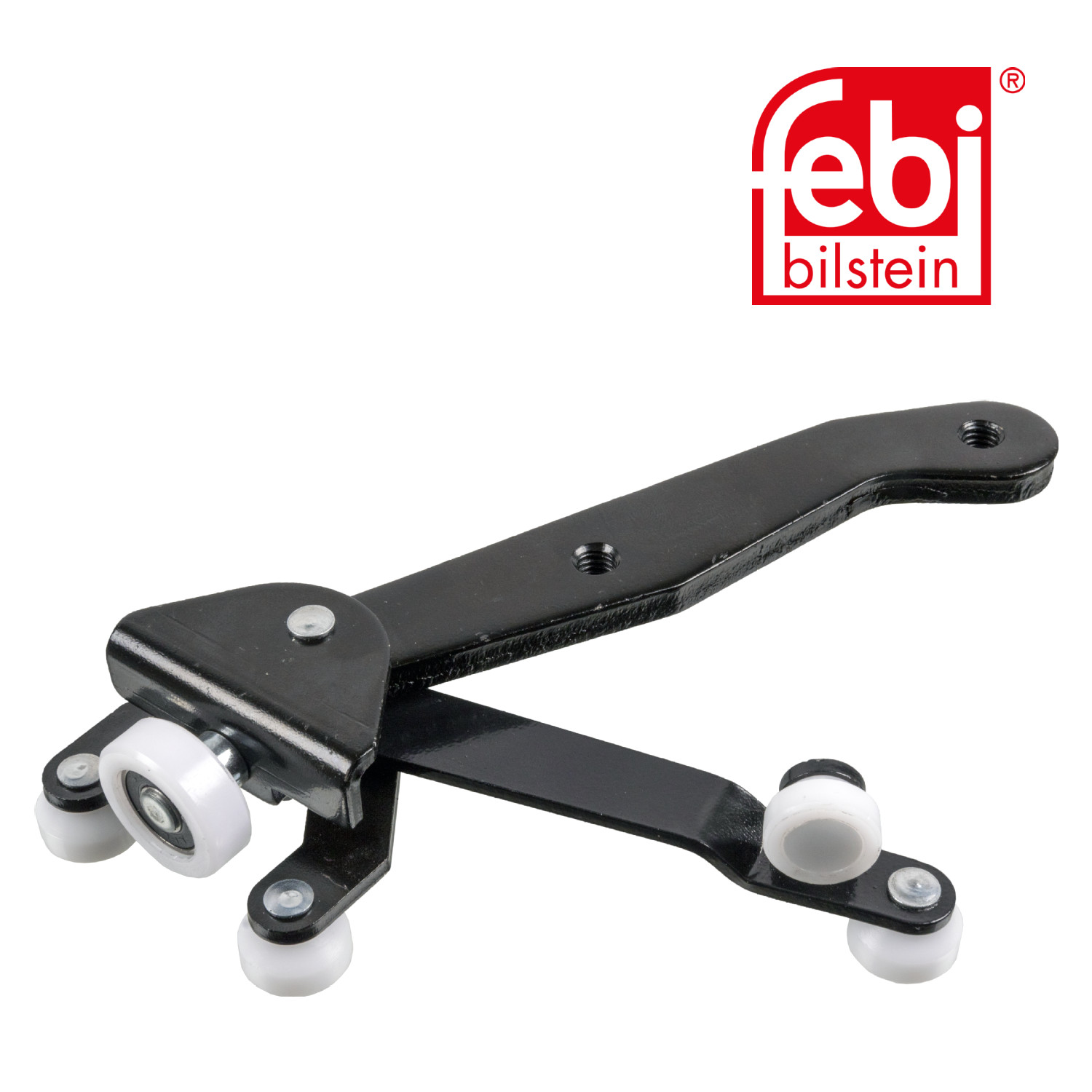 Febi Sliding Door Roller Guide 179608