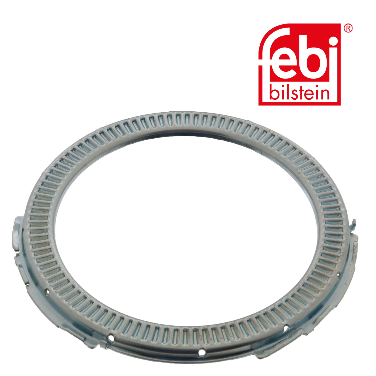Febi ABS Sensor Ring Rear Right 47271