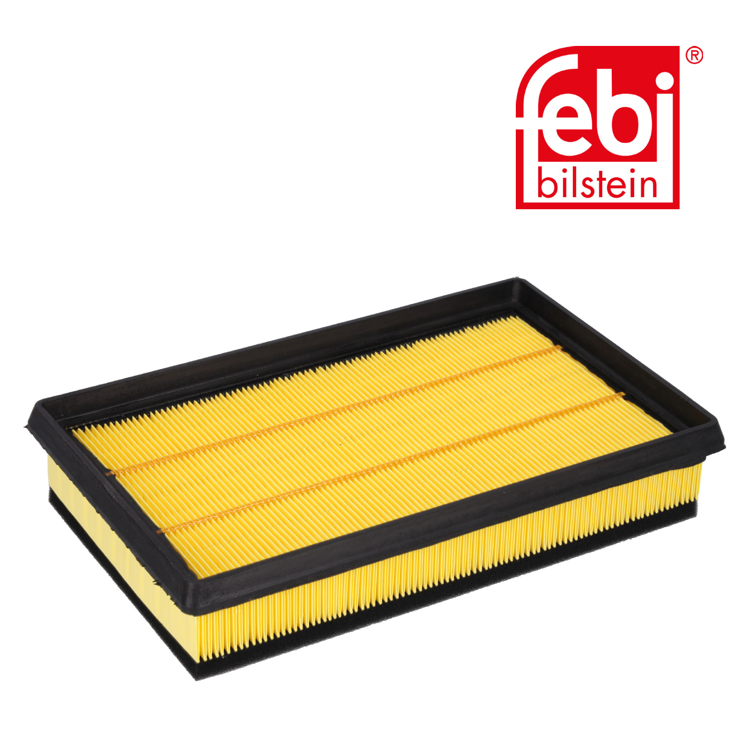 Febi Engine Air Filter 38879