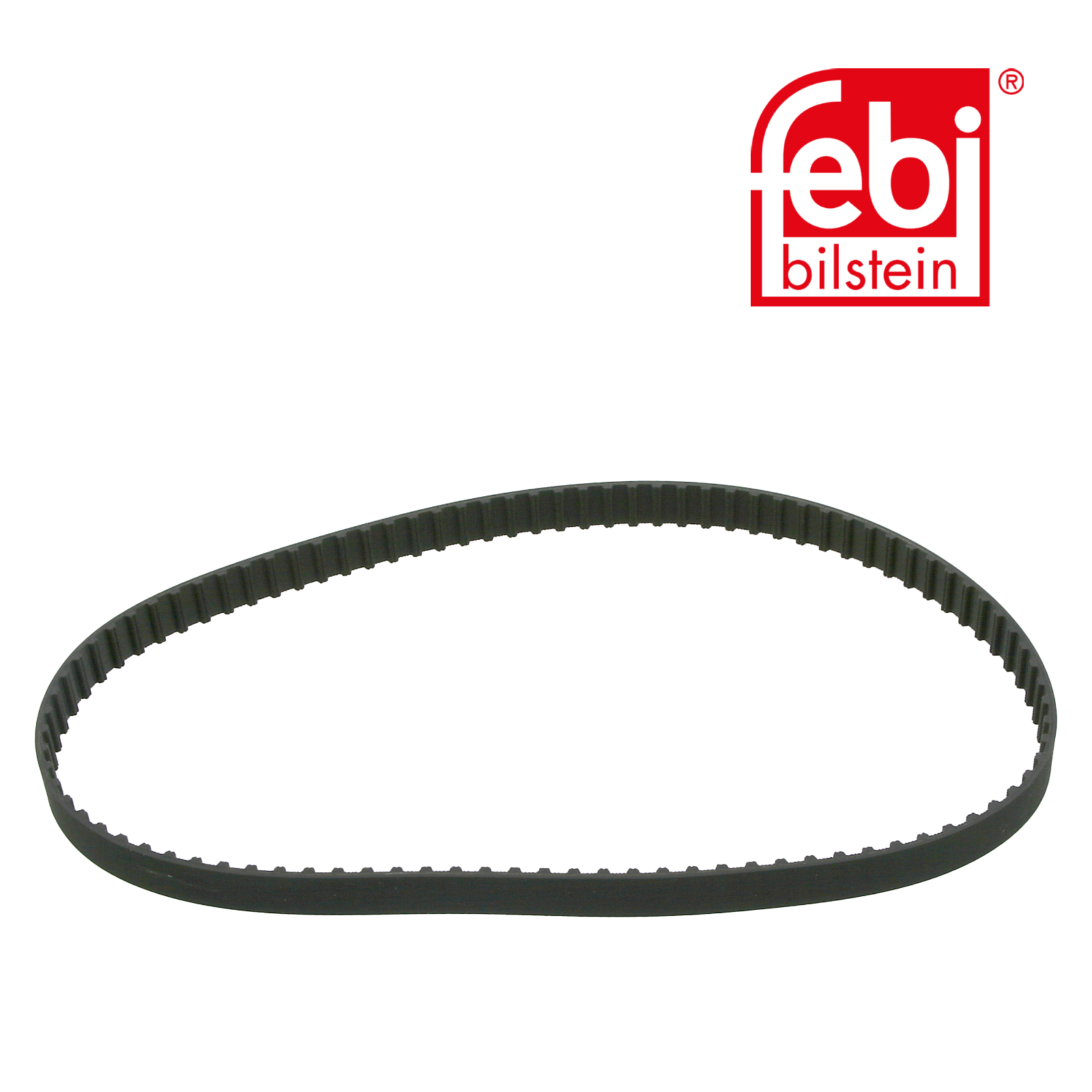 Febi Timing Belt Cambelt 94 Teeth 26807