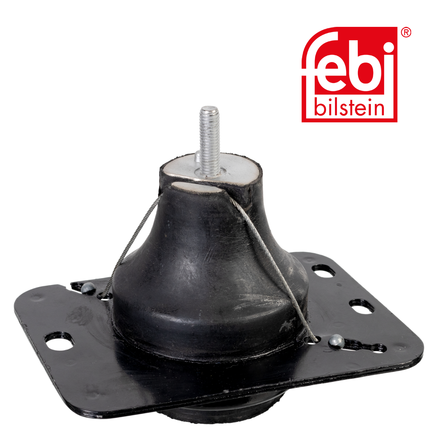 Febi Engine Mount Mounting Right 175249