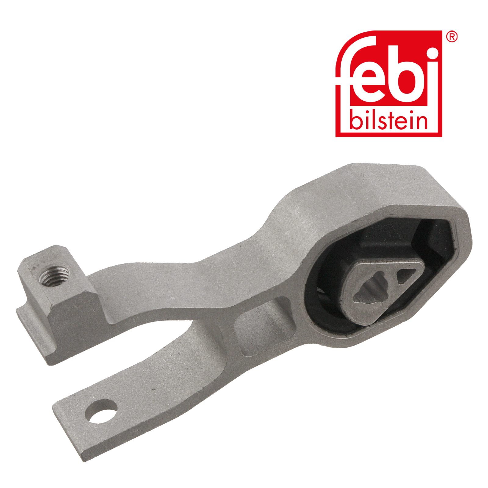 Febi Engine Mount Mounting Lower 32273