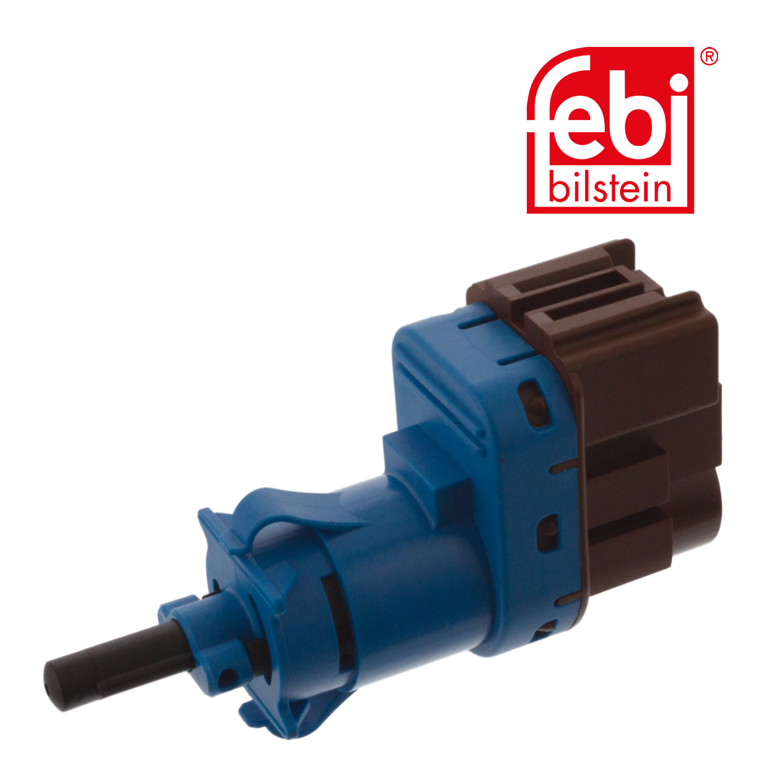Febi Brake Light Switch 44844