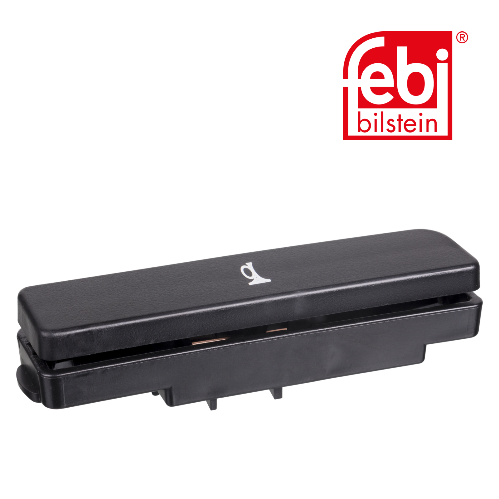 Febi Klaxon Switch Wide High 102016