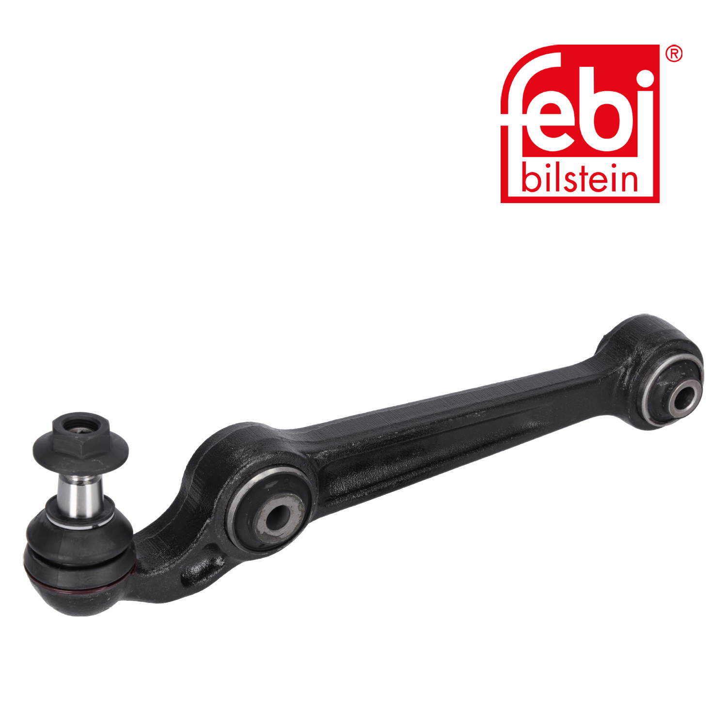 Febi Control/Trailing Arm Front Right 23313