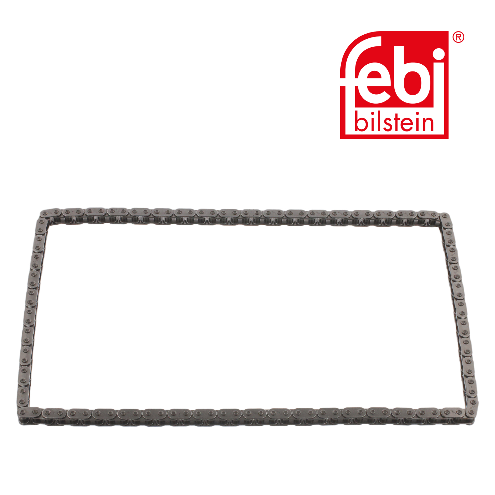 Febi Oil Pump Drive Chain 36228