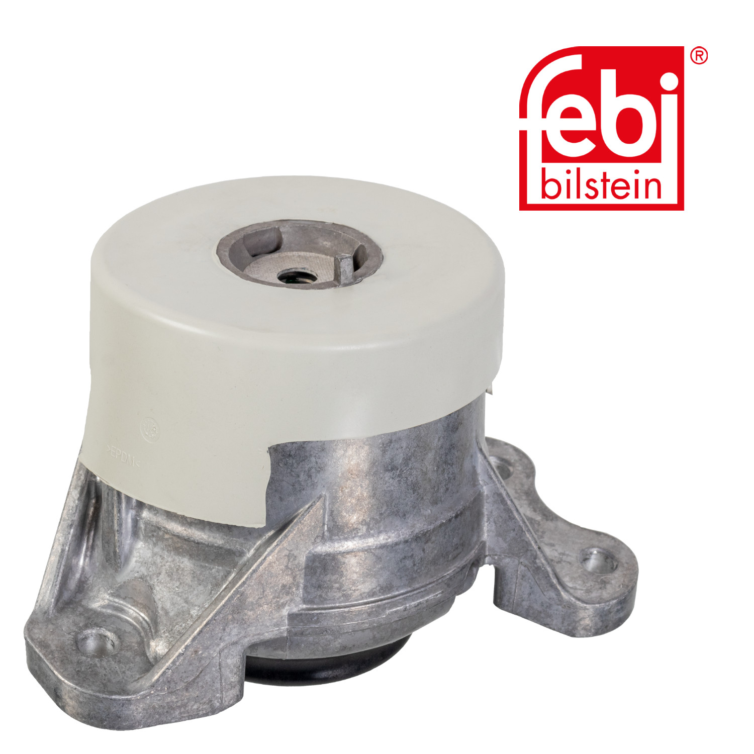 Febi Engine Mount Mounting Right 179742