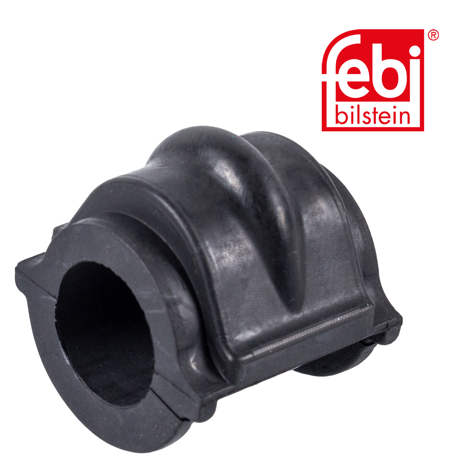 Febi Anti Roll Bar Mounting Bracket Front 42532