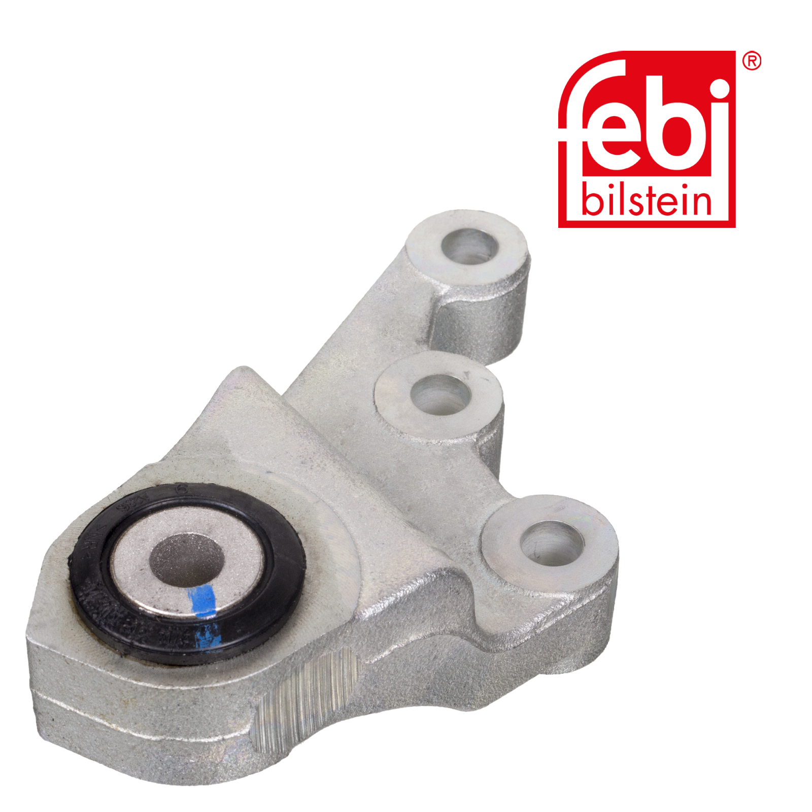 Febi Engine Mount Mounting both sides 102696
