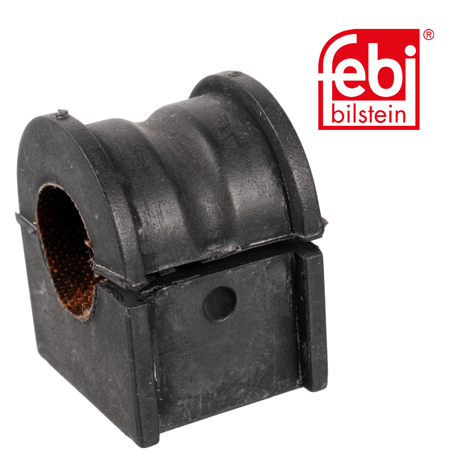 Febi Anti Roll Bar Mounting Bracket Front Right 170630