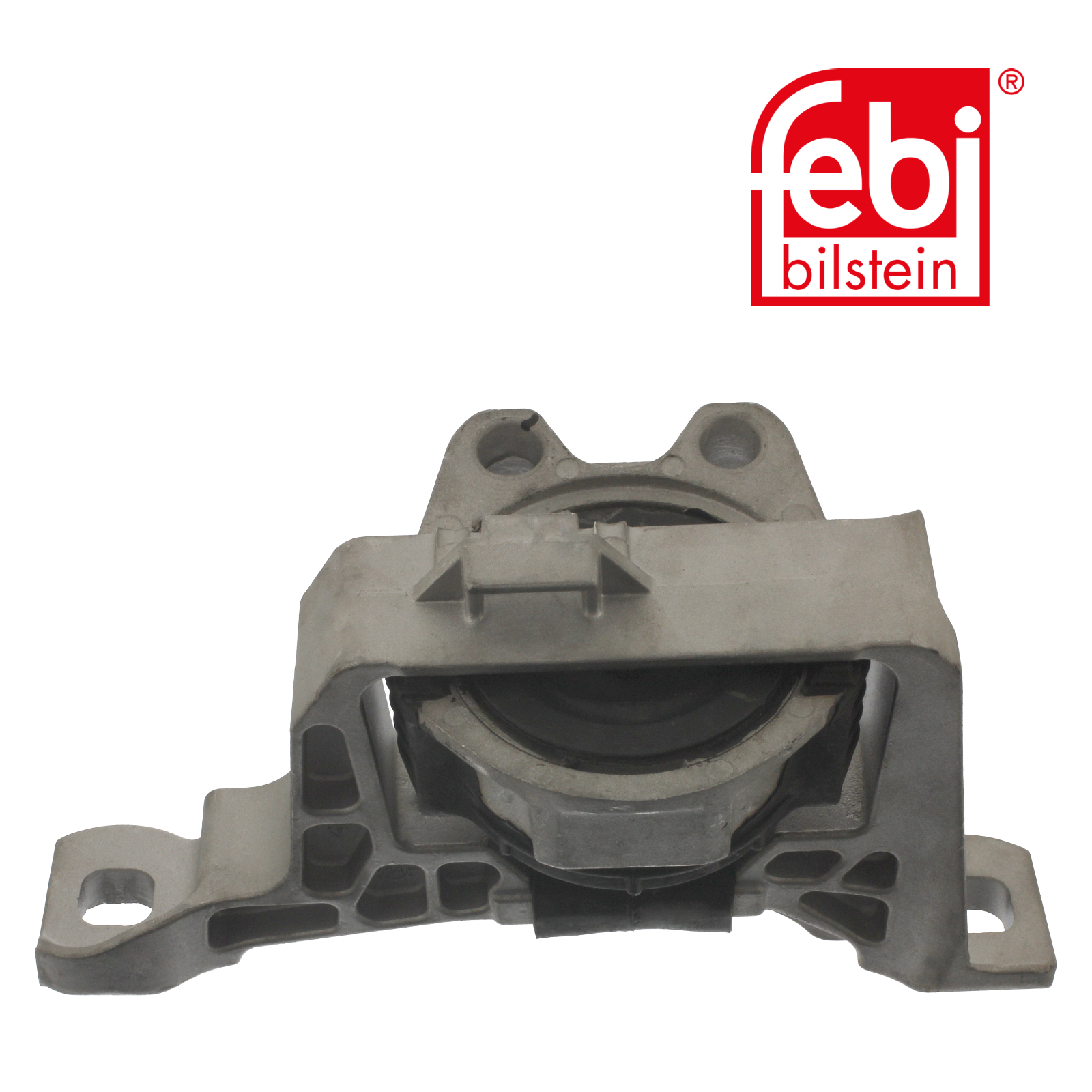 Febi Engine Mount Mounting Right 43746