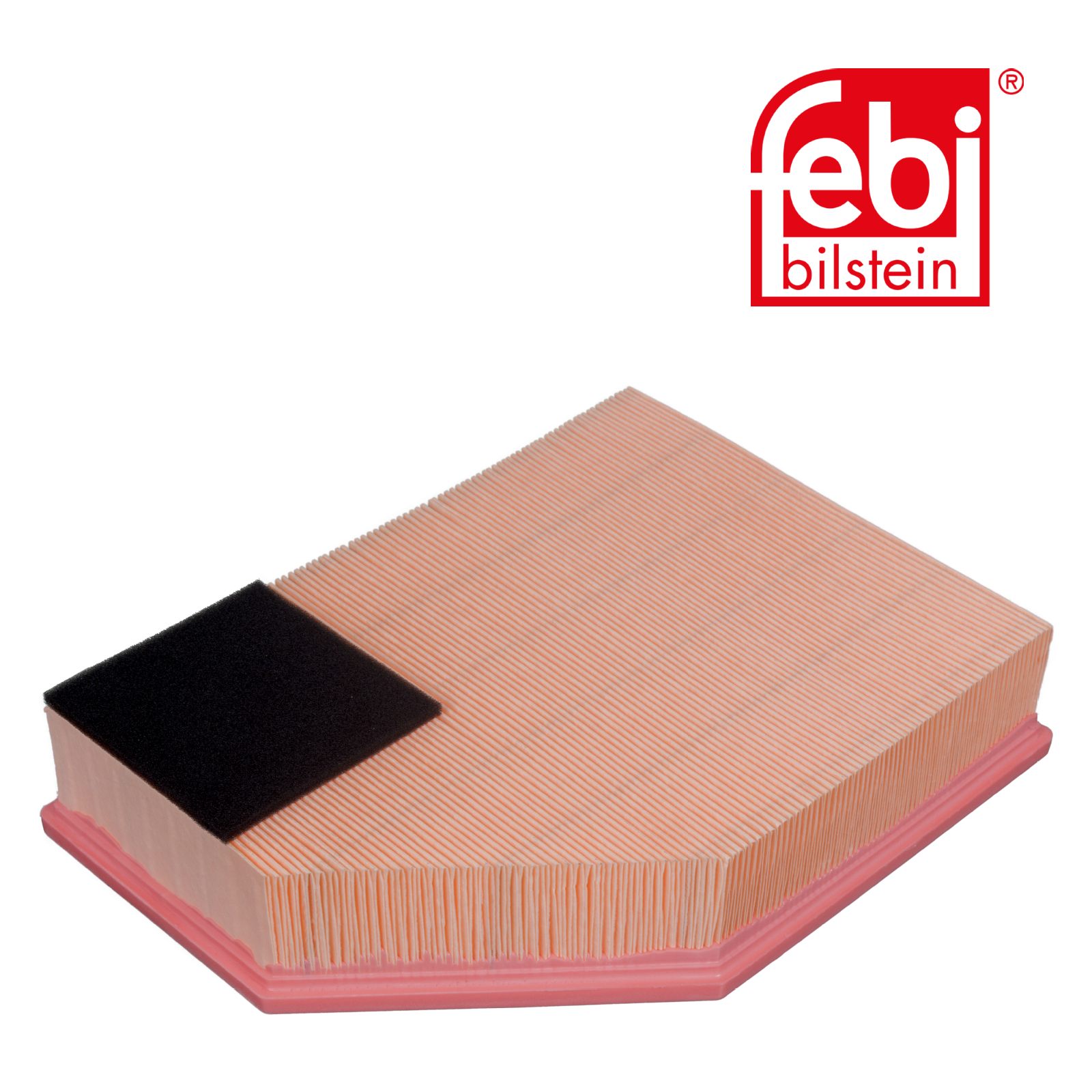 Febi Engine Air Filter 100356